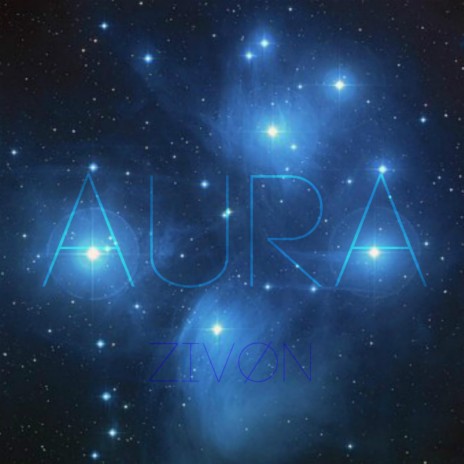 Aura | Boomplay Music