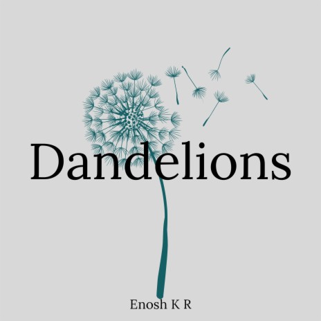 Dandelions | Boomplay Music