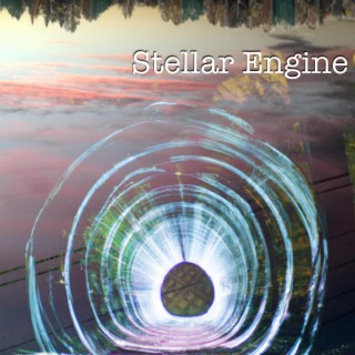 Stellar Engine