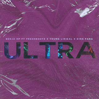 Ultra