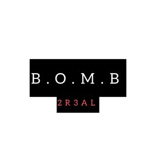 B.O.M.B