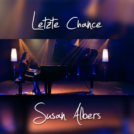 Letzte Chance | Boomplay Music