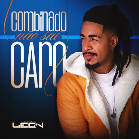 Combinado Não Sai Caro ft. RM no Beat | Boomplay Music