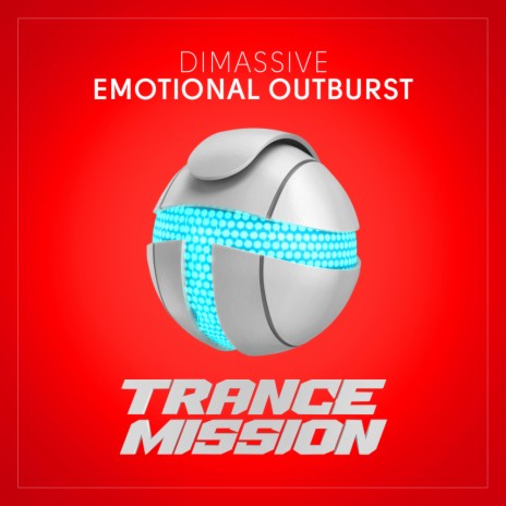 Emotional Outburst (Original Mix) | Boomplay Music