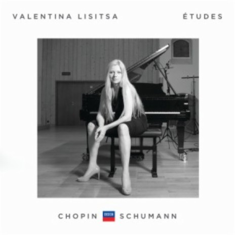 Chopin: 12 Etudes, Op. 10 - No. 1 In C Major | Boomplay Music