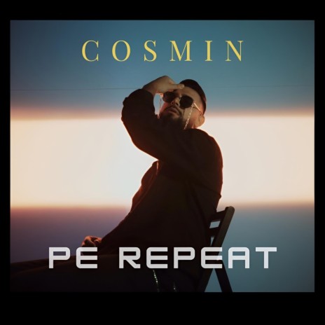 Pe Repeat | Boomplay Music