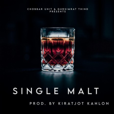 Single malt | Boomplay Music