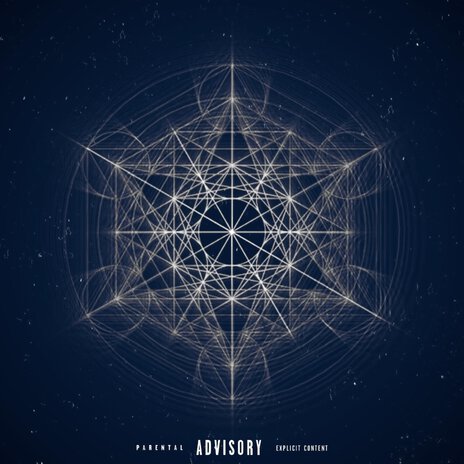 Metatron ft. Coutz | Boomplay Music