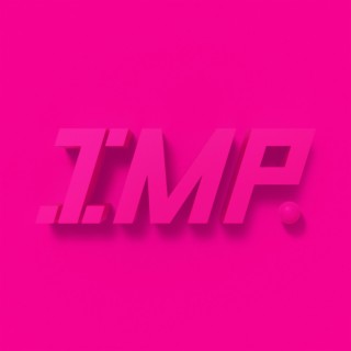 IMP. lyrics | Boomplay Music