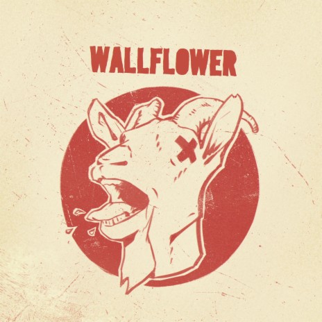 Wallflower | Boomplay Music