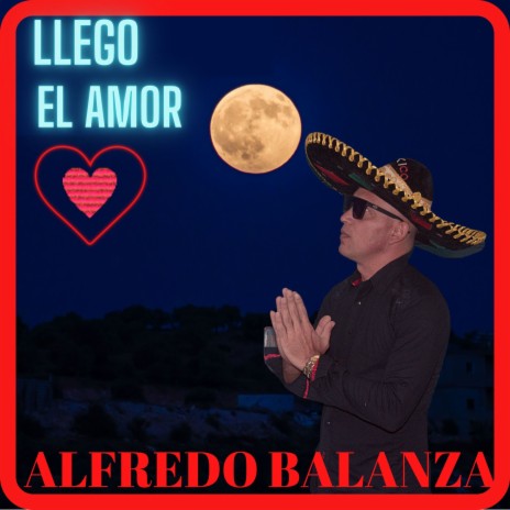 Llego el Amor | Boomplay Music