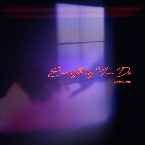 Everything You Do | Boomplay Music