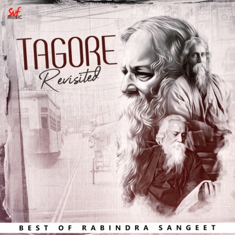 ekla chalo re full lyrics