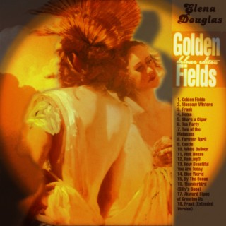 Golden Fields (Golden Deluxe)