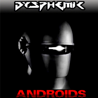 Androids