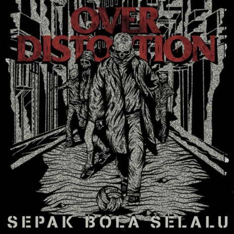 Download lagu sales soad mp3