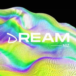 dream lyrics | Boomplay Music