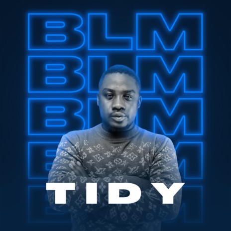 Blm (lnstrumental) | Boomplay Music