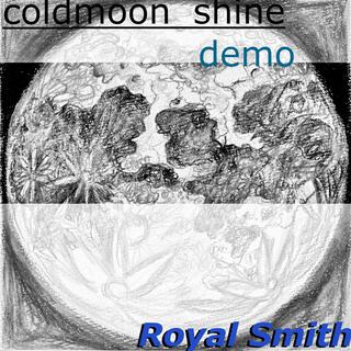 coldmoon_shine (demo)