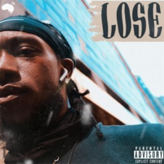 Lose lyrics | Boomplay Music