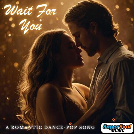 Wait For You | Boomplay Music