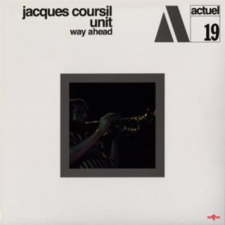 Jacques Coursil Unit