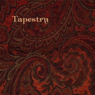 Tapestry