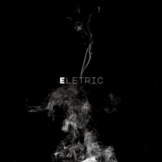 ELETRIC (Radio Edit)