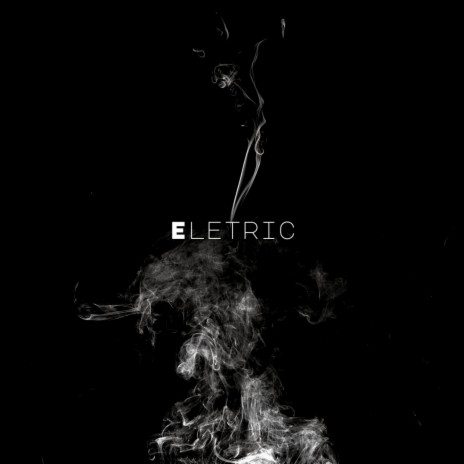 ELETRIC (Radio Edit) ft. Swiss Mix