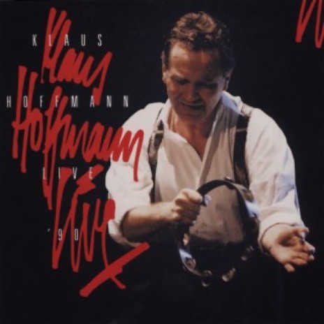 Jedes Kind Braucht Einen Engel (Live From Germany/1990) | Boomplay Music