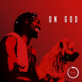 On God 🅴 | Boomplay Music