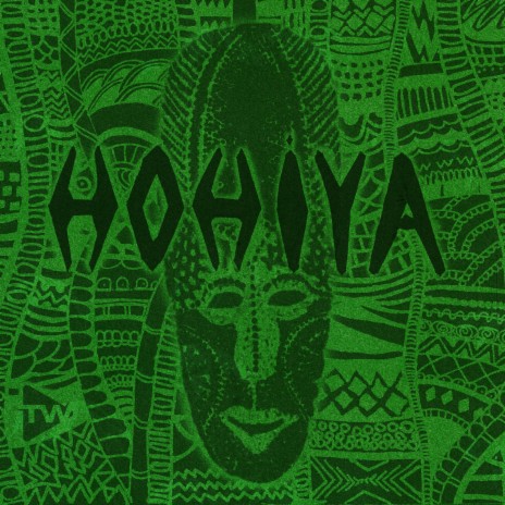 hohiya | Boomplay Music
