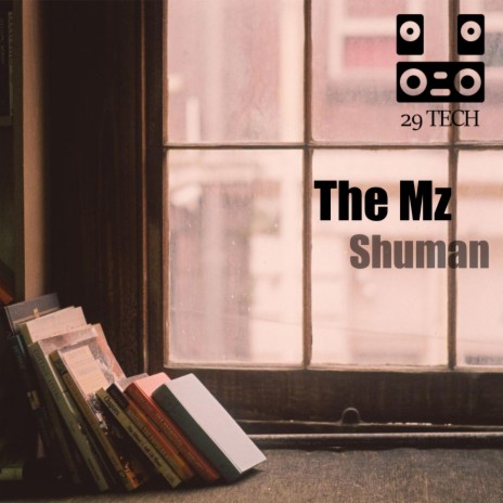 Shuman | Boomplay Music