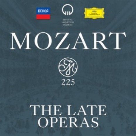 Mozart: Le nozze di Figaro, K.492 / Act 2: "Venite... inginocchiatevi..." ft. Arleen Augér, Alicia Nafé, Håkan Hagegård, Drottningholm Court Theatre Orchestra & Arnold Östman | Boomplay Music