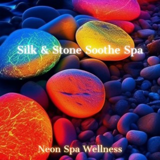 Silk & Stone Soothe Spa