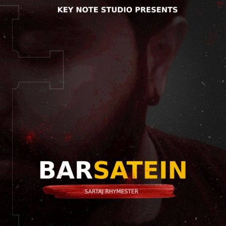 Barsatein | Boomplay Music