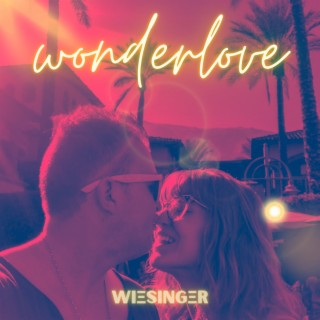 Wonderlove