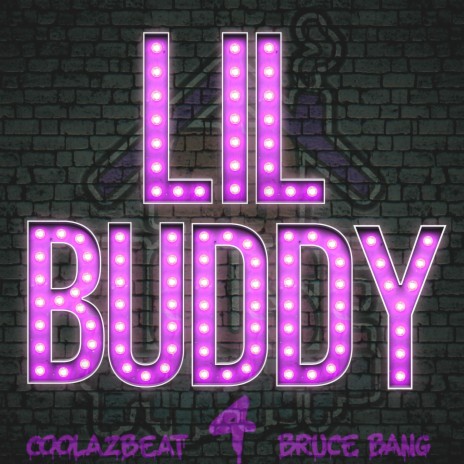 LiL Buddy (SLOWED) | Boomplay Music