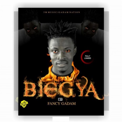 Biegya | Boomplay Music