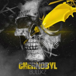 Chernobyl