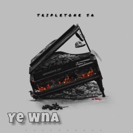 Ye wna | Boomplay Music