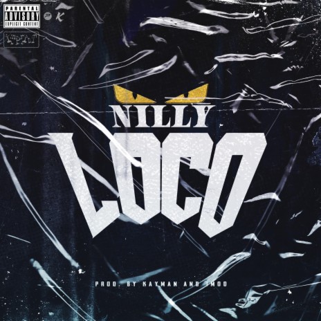 Loco ft. Kayman & JM00 | Boomplay Music