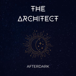 The Architect