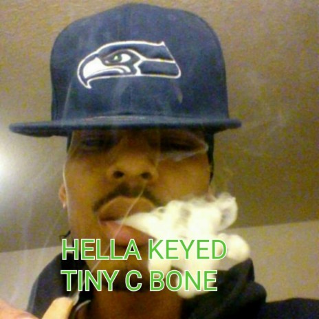 Hella Keyed | Boomplay Music