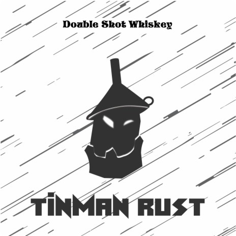 Double Shot Whiskey ft. Jorge Negrete | Boomplay Music