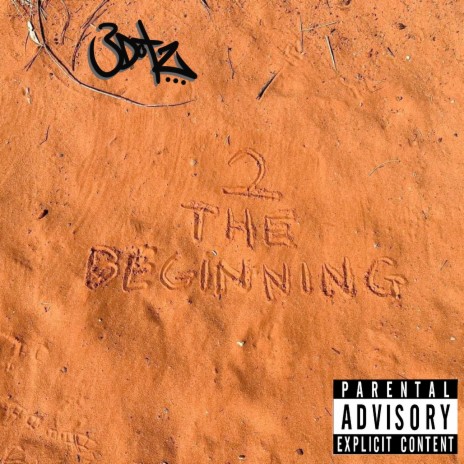 2 the Beginning | Boomplay Music