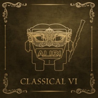 Classical, Vol. 6