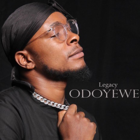 Odoyewe (feat. Tidinz) | Boomplay Music