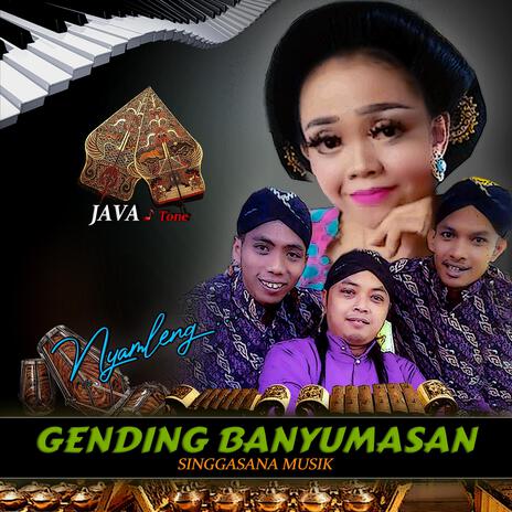 Sekar Gadung (SINGGASANA MUSIK) | Boomplay Music