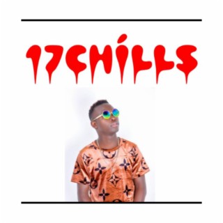 17CHíLLS